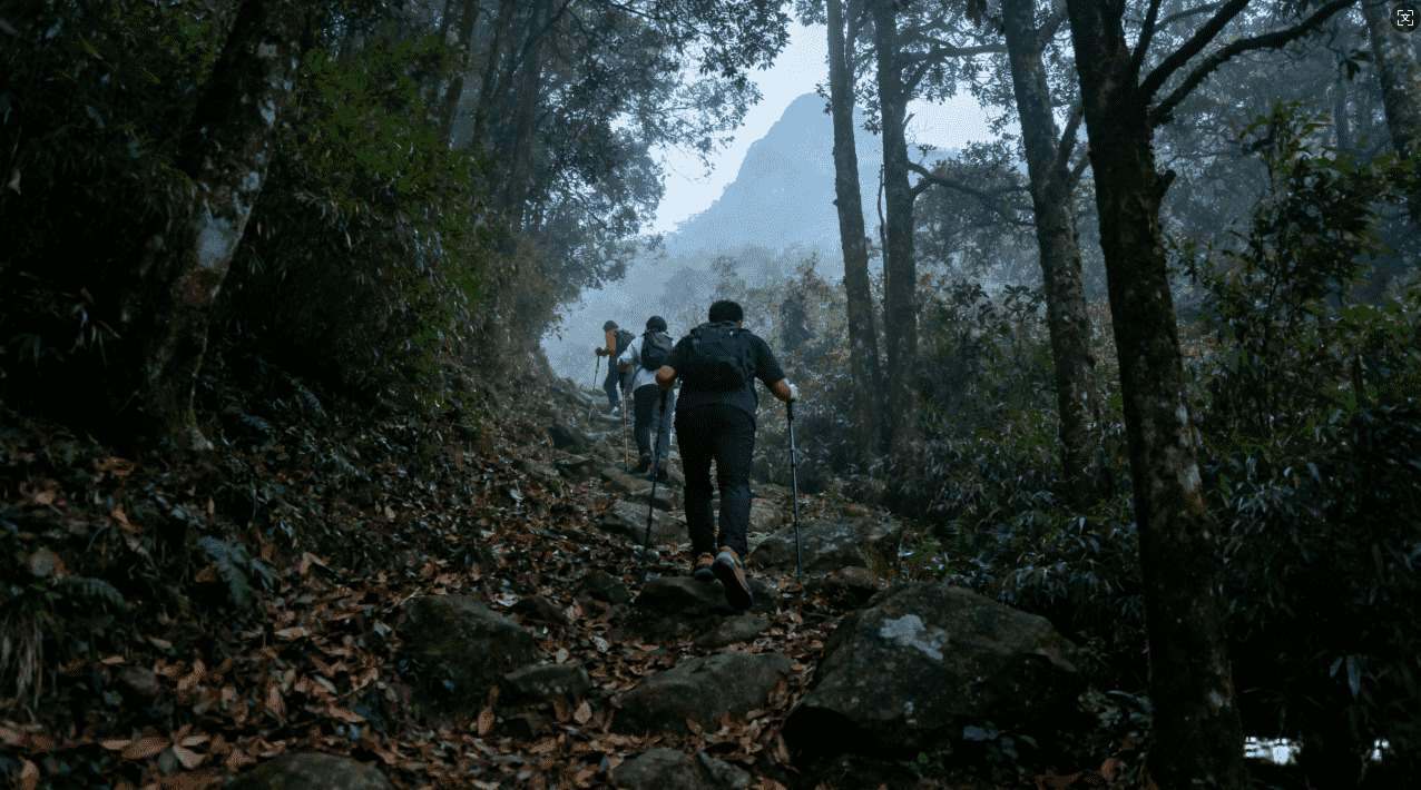 天行加速器会员充值遇到问题时的详细解决方法与常见问题处理指南