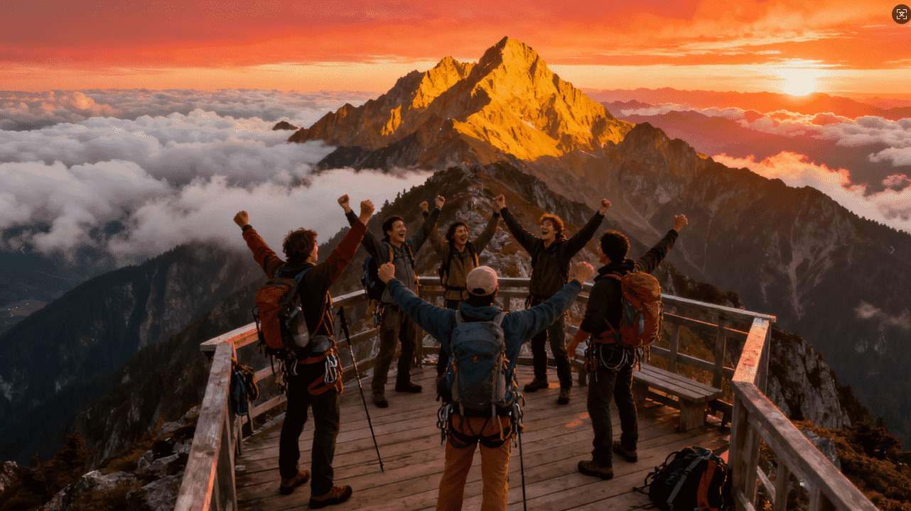 全面分析天行加速器在iOS平台的限制及其破解与优化策略